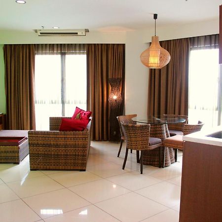 Imperial Heritage Hotel Melaka I City Centre I Free Wifi I Free Parking L Free Club Lounge Access Екстер'єр фото