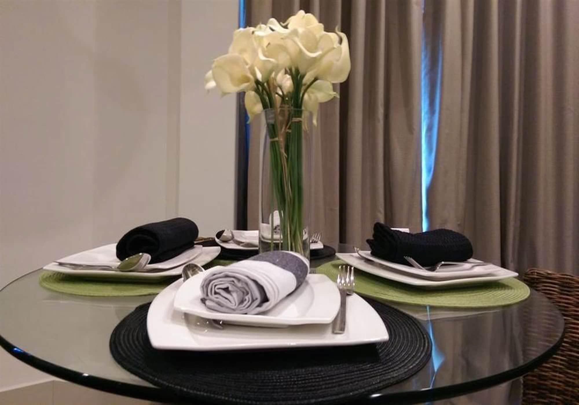 Imperial Heritage Hotel Melaka I City Centre I Free Wifi I Free Parking L Free Club Lounge Access Екстер'єр фото