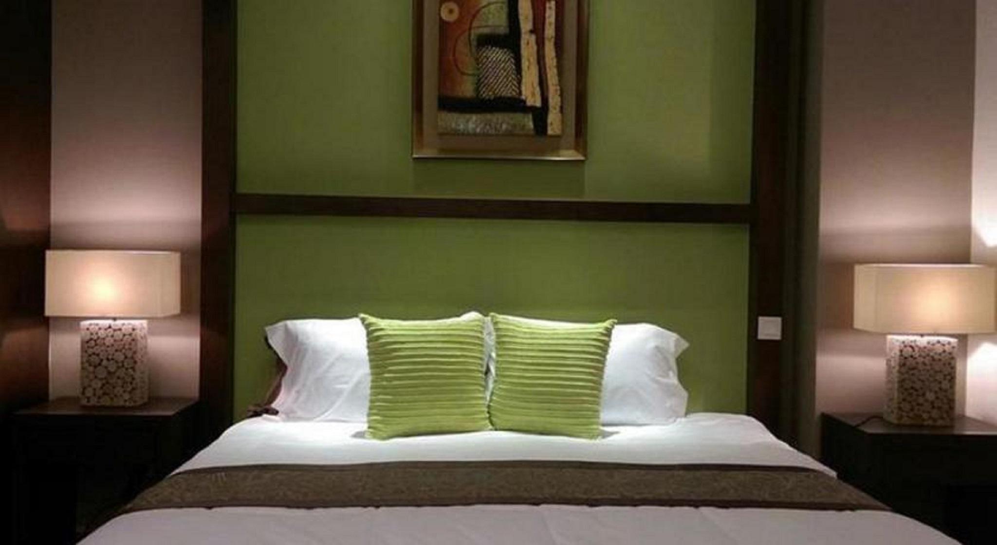 Imperial Heritage Hotel Melaka I City Centre I Free Wifi I Free Parking L Free Club Lounge Access Екстер'єр фото