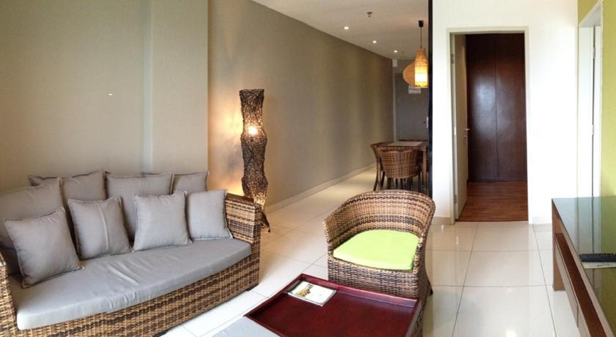 Imperial Heritage Hotel Melaka I City Centre I Free Wifi I Free Parking L Free Club Lounge Access Екстер'єр фото