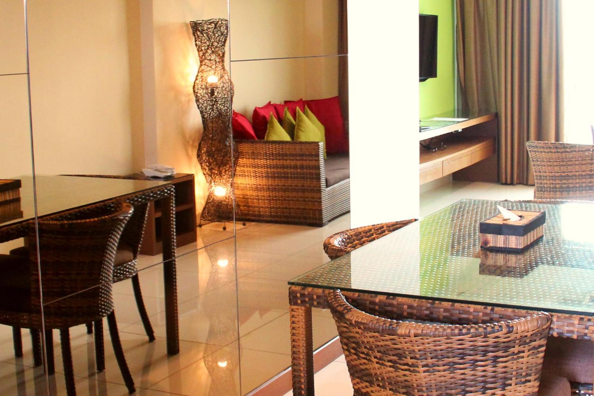 Imperial Heritage Hotel Melaka I City Centre I Free Wifi I Free Parking L Free Club Lounge Access Екстер'єр фото