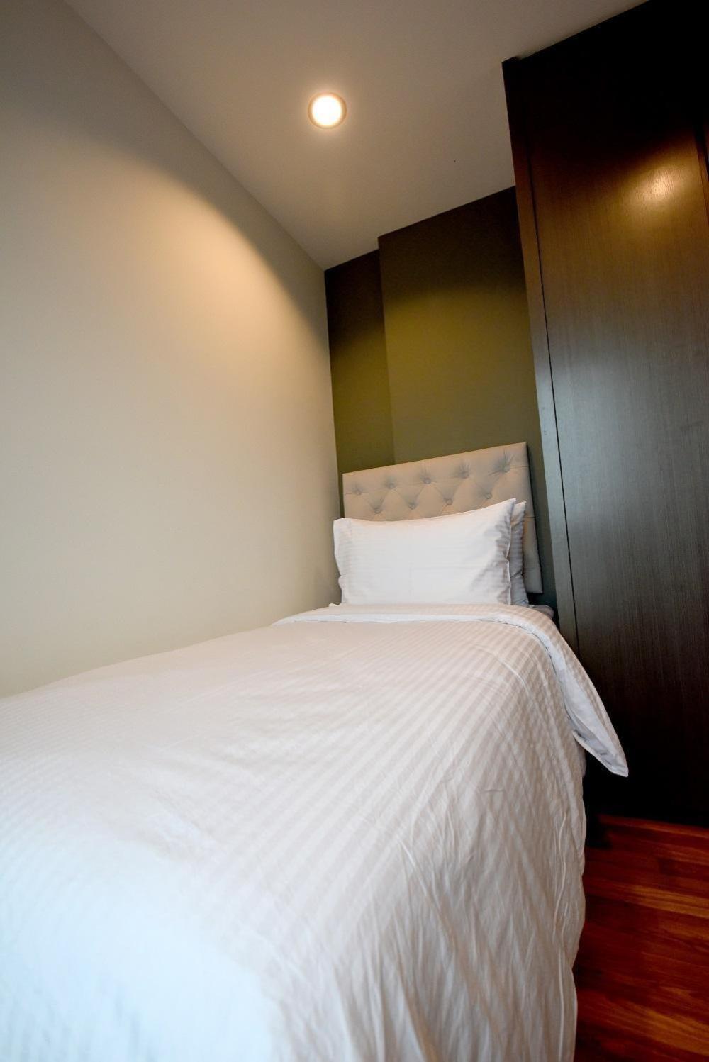 Imperial Heritage Hotel Melaka I City Centre I Free Wifi I Free Parking L Free Club Lounge Access Екстер'єр фото