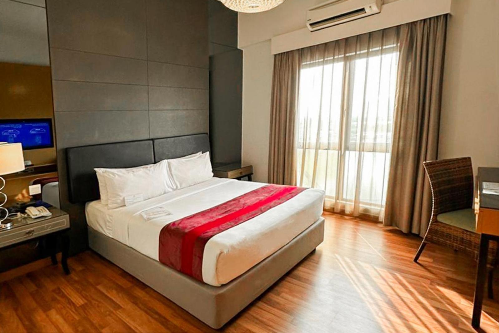 Imperial Heritage Hotel Melaka I City Centre I Free Wifi I Free Parking L Free Club Lounge Access Екстер'єр фото