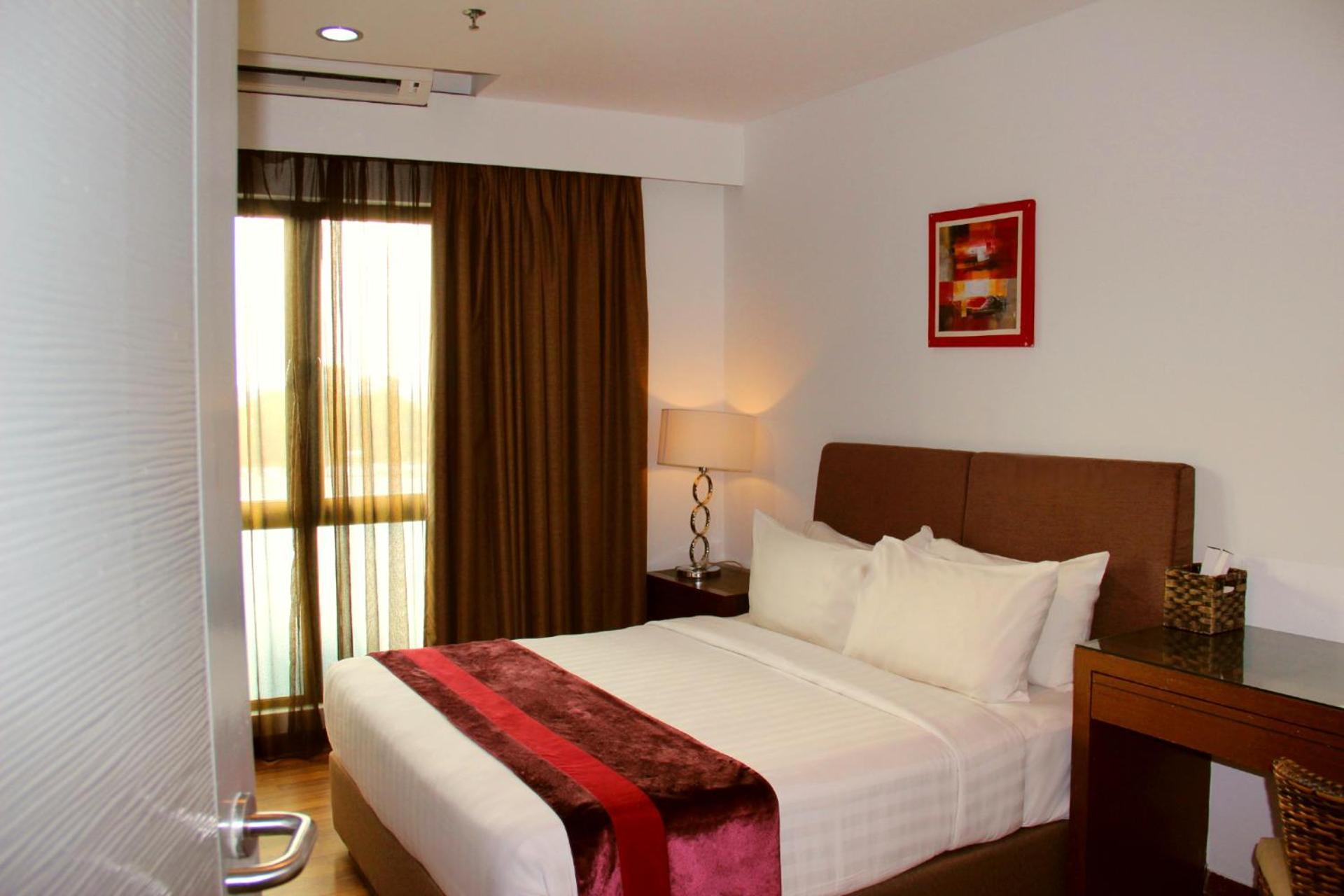 Imperial Heritage Hotel Melaka I City Centre I Free Wifi I Free Parking L Free Club Lounge Access Екстер'єр фото