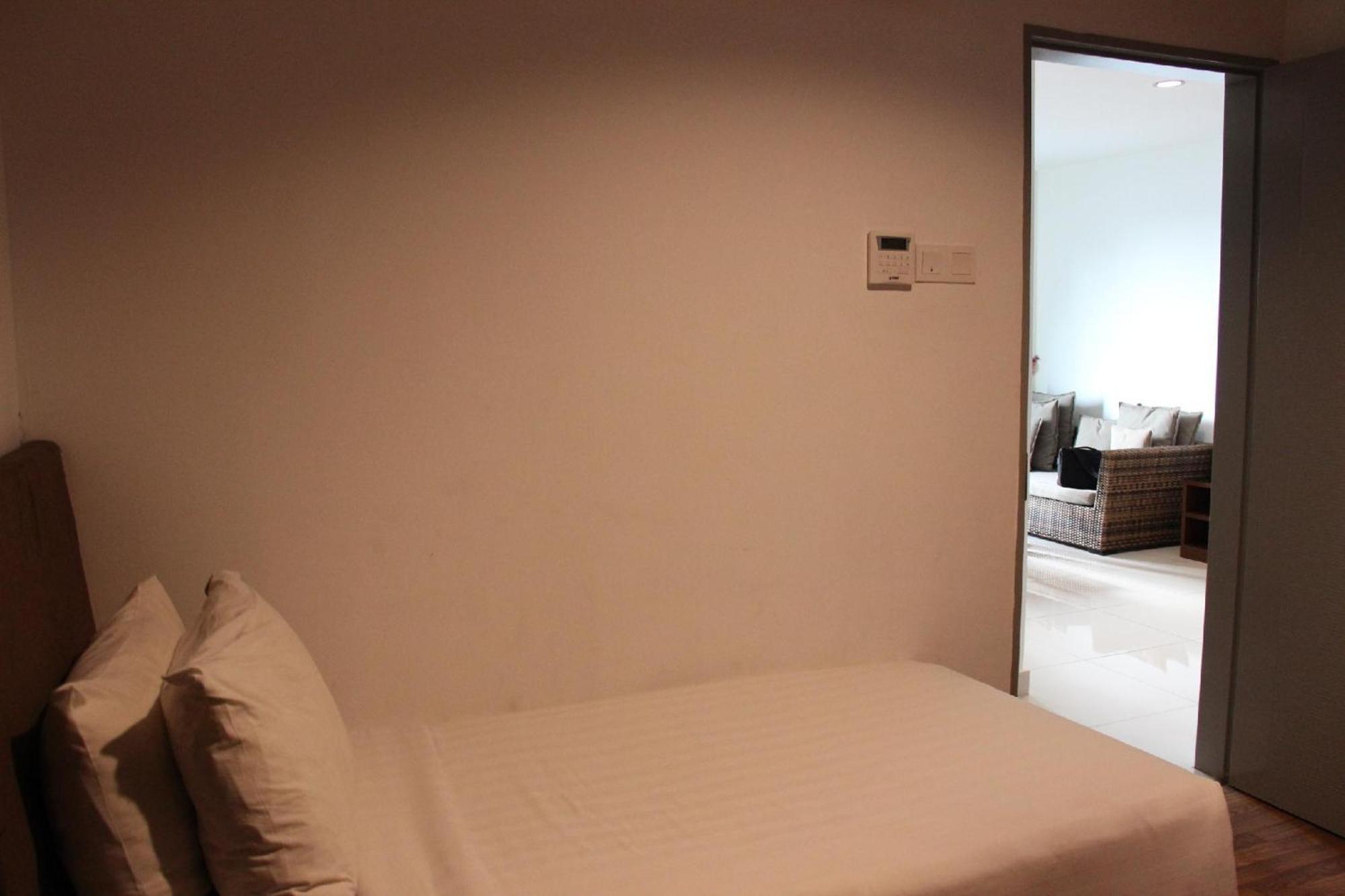 Imperial Heritage Hotel Melaka I City Centre I Free Wifi I Free Parking L Free Club Lounge Access Екстер'єр фото
