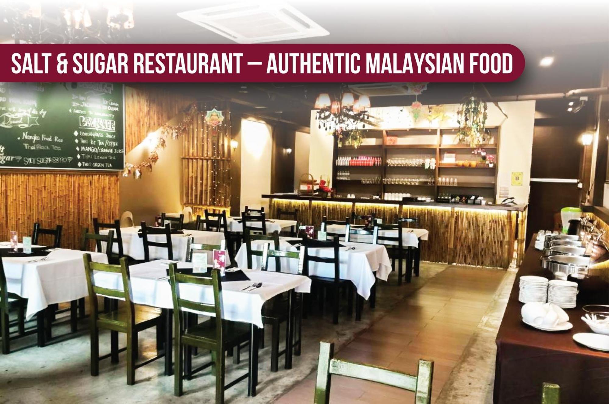 Imperial Heritage Hotel Melaka I City Centre I Free Wifi I Free Parking L Free Club Lounge Access Екстер'єр фото