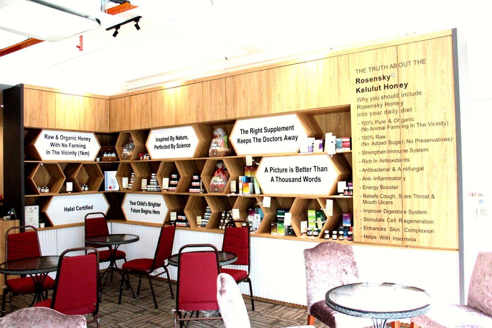 Imperial Heritage Hotel Melaka I City Centre I Free Wifi I Free Parking L Free Club Lounge Access Екстер'єр фото